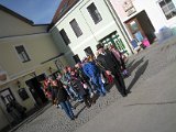 2016_02_06 Fasching Litschau (4).JPG